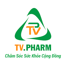 TV.PHARM