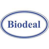 Biodeal Pharmaceuticals