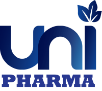 Unipharma