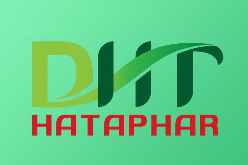 Hataphar