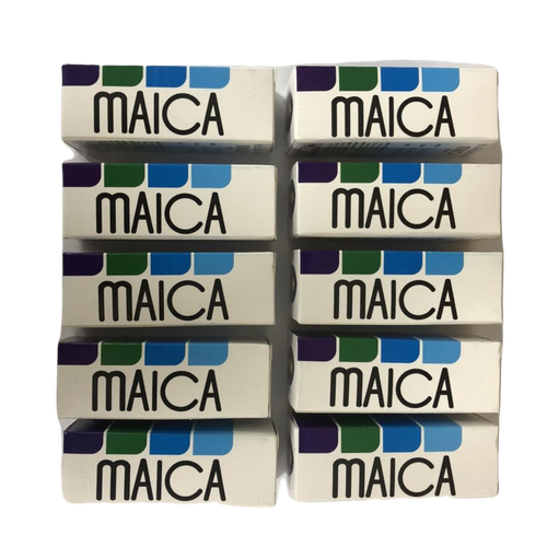 Maica Việt Phúc (Lốc/20chai/8ml)