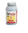 Oraldoxine (Cefadroxil) 500mg Vidipha (C/200v)
