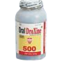 Oraldoxine (Cefadroxil) 500mg Vidipha (C/200v)