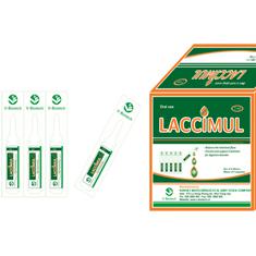Men Vi Sinh Laccimul V-Biotech (H/20o/5ml)