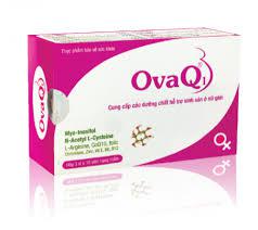 Ovaq1 Mediplantex (H/60v)