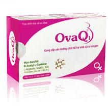 Ovaq1 Mediplantex (H/60v)