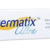 Dermatix Ultra Hanson (Tuýp/15g) (Lớn) 