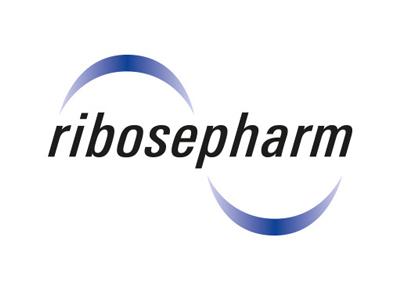 ribosepharm