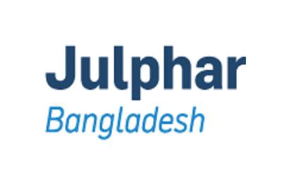 Julphar Bangladesh