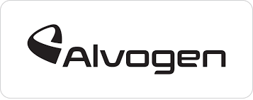 Alvogen