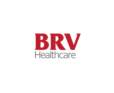 BRV