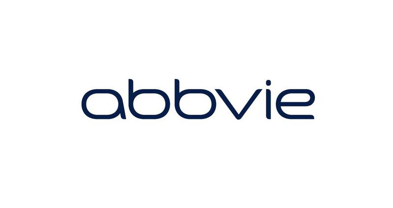 AbbVie