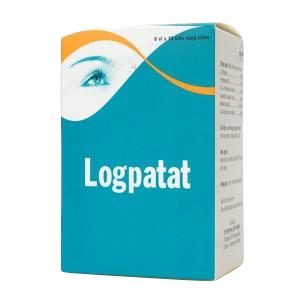 Logpatat Phil Inter (H/60v)