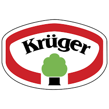 kruger gmbh & co. kg