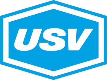 USV pharma