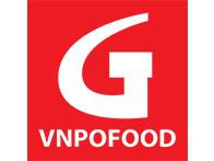 VNPOFOOD