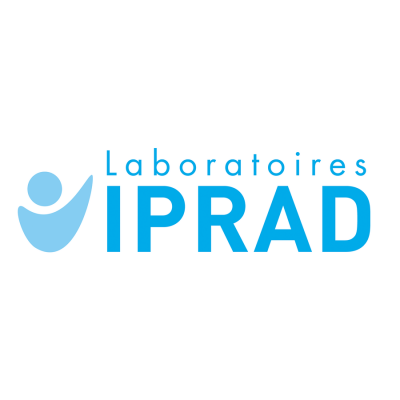 Iprad 