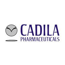 cadila pharmaceuticals