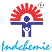 Indchemie Health Specialities Pvt. Ltd.