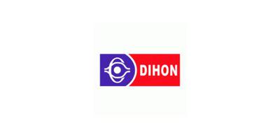 Dihon Kunming