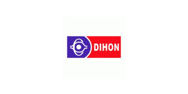 Dihon Kunming