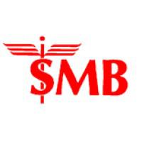 SMB Technology S.A.