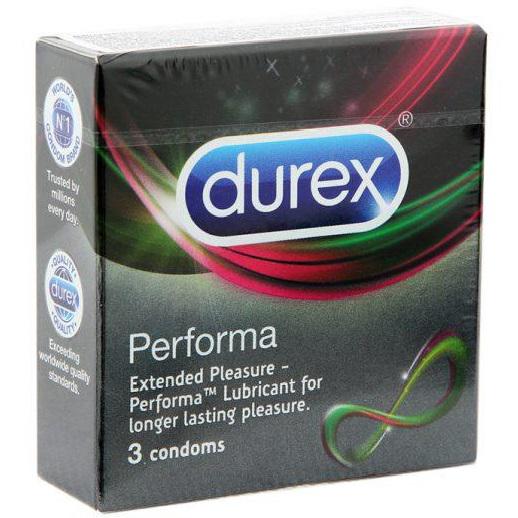 Bao Cao Su Durex Performa Kingtex (H/3c)