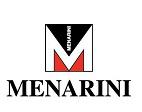 MENARINI