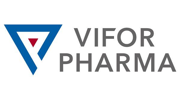 Vifor Pharma