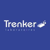 Laboratoires Pharmaceutiques Trenker