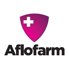 Aflofarm