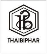 Thaibiphar 