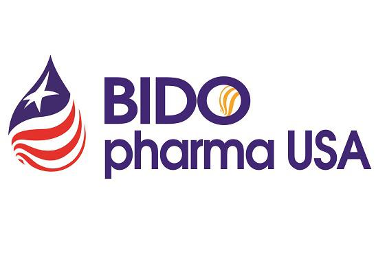 Bidopharma 