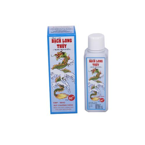 Bạch Long Thủy Bảo Long (C/90ml)