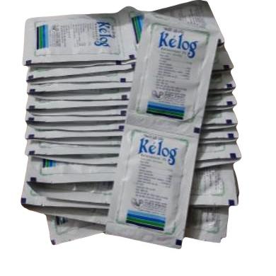 Thuốc Gội Đầu Kélog Ketoconazol 2% Việt Phúc (H/50Gói)