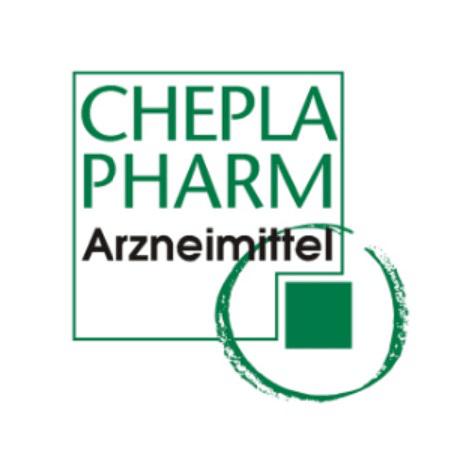 Chepla Pharm