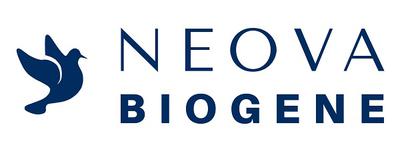 Neova Biogene
