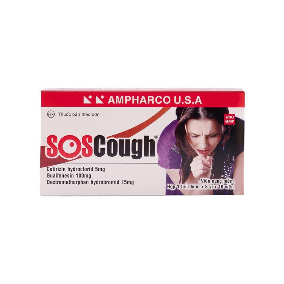 Soscough Ampharco (H/30v)