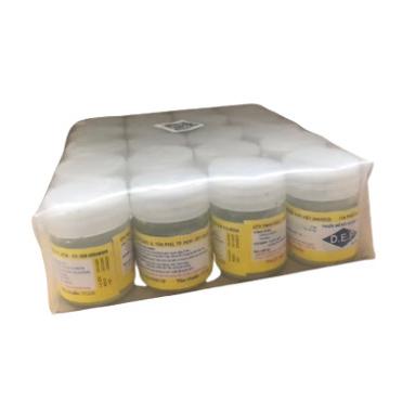 D.E.P Nam Việt (Lốc/20 lọ/5gr)
