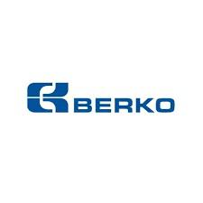 BERKO