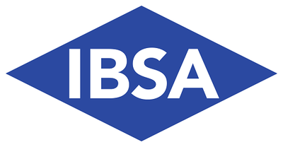 IBSA