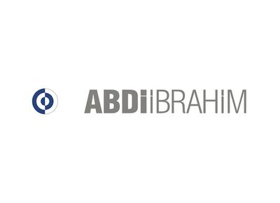 Abdi-Ibrahim