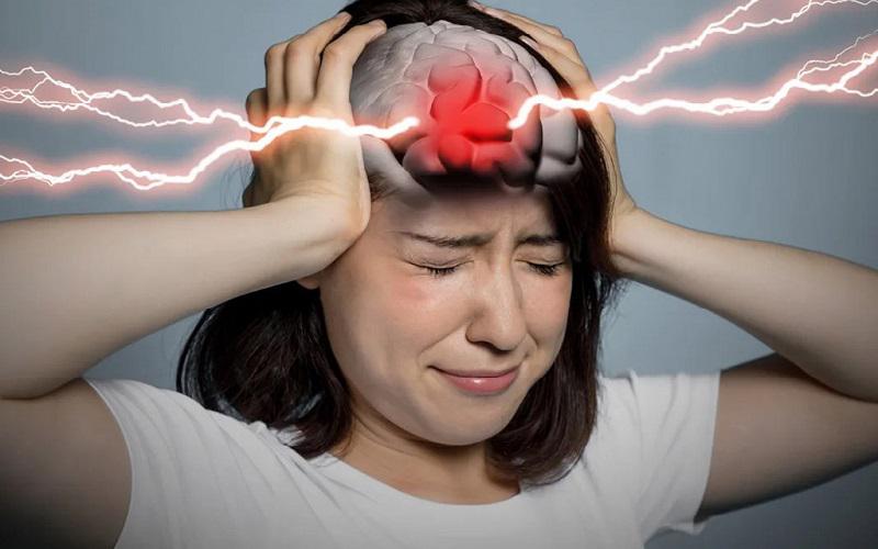 Những Cách Phòng Chống Đột Quỵ Cần Lưu ý 