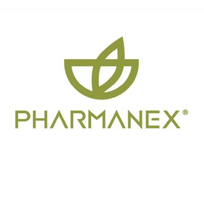 Pharmanex 