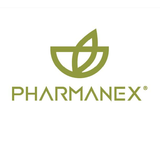 Pharmanex