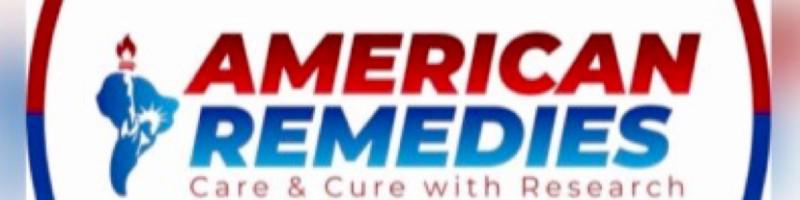 American Remedies