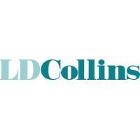 LDCollins