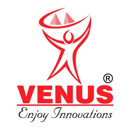 Venus Remedies