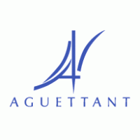 Aguettant 