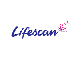 LifeScan 